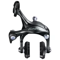 Części rowerowe - SHIMANO Hamulec Przód 4524667323921 - miniaturka - grafika 1