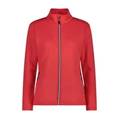 Kurtki damskie - CMP - Kurtka damska, Campari, 46 - miniaturka - grafika 1