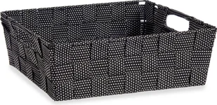 Kosz na pranie Kipit Kosz na bieliznę do szafy EASY SORT, 27 x 23 cm - Kosze na bieliznę - miniaturka - grafika 1