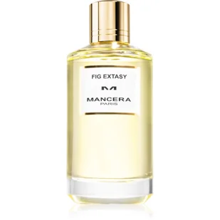 Mancera Fig Extasy woda perfumowana 120ml - Wody i perfumy unisex - miniaturka - grafika 1
