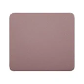 Cienie do powiek - Inglot 337 FREEDOM SYSTEM MATTE Cień do powiek 3g - miniaturka - grafika 1