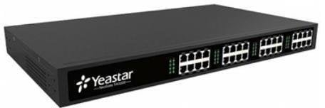 Yeastar Gateway TA3200 32x FXS TA3200_FXS