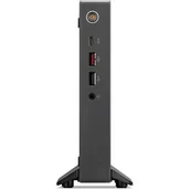 Zestawy komputerowe - Komputer ACER Revo Box RB610 i5-1335U 16GB RAM 1TB SSD Wi-Fi Windows 11 Home - miniaturka - grafika 1