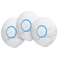 Pozostałe akcesoria sieciowe - Ubiquiti MarbleSkin NHD-COVER-MARBLE-3 - miniaturka - grafika 1
