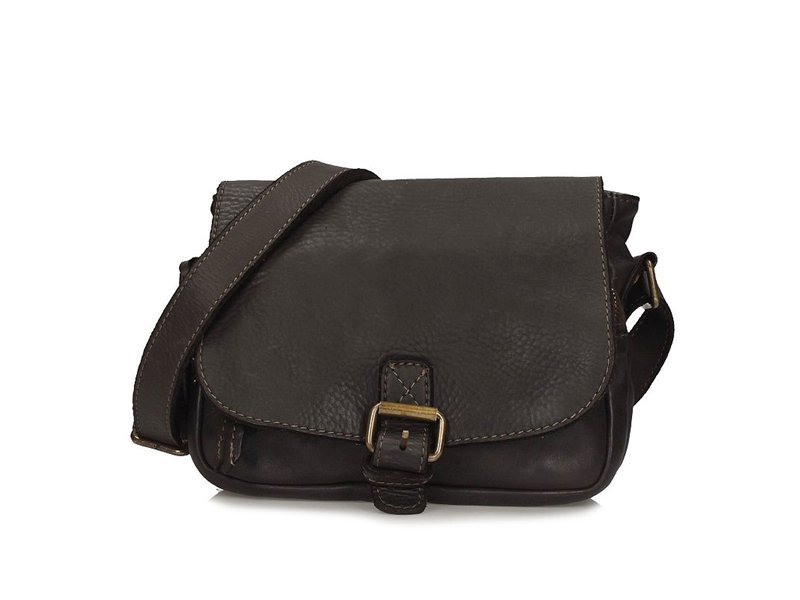 Listonoszka Toscanio C257