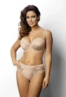 Majtki damskie - FIGI KINGA P-460/2 OLA - Kinga - miniaturka - grafika 1