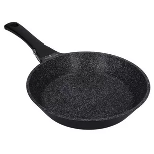 Lumarko Patelnia 24cm Z Odpinaną Rączką Zwieger - Patelnie - miniaturka - grafika 2
