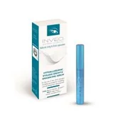 Serum do twarzy - Inveo Inveo, hypoalergiczne serum stymulujące wzrost rzęs, 3,5 ml - miniaturka - grafika 1