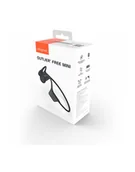 Pozostałe akcesoria do telefonów - creative labs Creative Outlier Free Mini, headphones (Kolor: CZARNY, IPX5, USB-A) - miniaturka - grafika 1