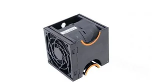 LENOVO wentylator do 5462 x3650 M5 HotSwap - 00MU053 - Refabrykowany - Akcesoria do serwerów - miniaturka - grafika 1