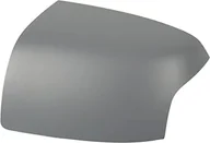 Lusterka samochodowe - Taros Trade 231444 Etui lusterka lewego - miniaturka - grafika 1