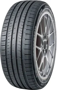 Sunwide RS-One 235/45R17 97W - Opony letnie - miniaturka - grafika 1