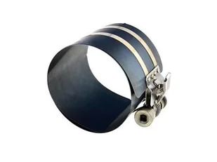 Opaska Zacisk Do Pierścieni Tłokowych 90-175mm 4'' - Narzędzia samochodowe - miniaturka - grafika 1