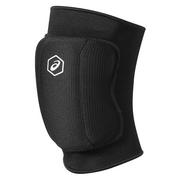 Asics NAKOLANNIKI SIATKARSKIE BASIC KNEEPAD PERFORMANCE BLACK 62251 8718837132383 62251 62251