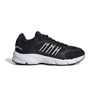 Sneakersy męskie - Męskie Sneakersy ADIDAS CRAZYCHAOS 2000 IG4406 – Czarny - miniaturka - grafika 1