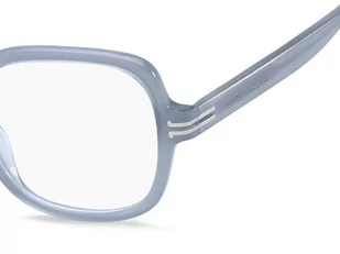 Okulary korekcyjne Marc Jacobs MJ 1058 MVU - Okulary korekcyjne, oprawki, szkła - miniaturka - grafika 4