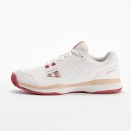 Tenis ziemny - Buty tenisowe damskie Artengo TS500 - miniaturka - grafika 1