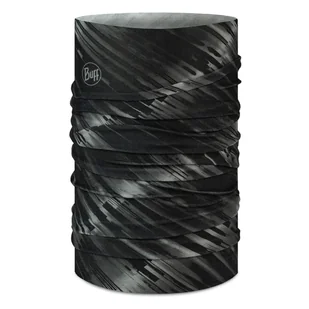 COOLNET UV - Apaszki i szaliki damskie - miniaturka - grafika 1