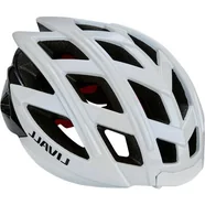 Modi LIVALL BH60SE Neo "L" Bluetooth biały