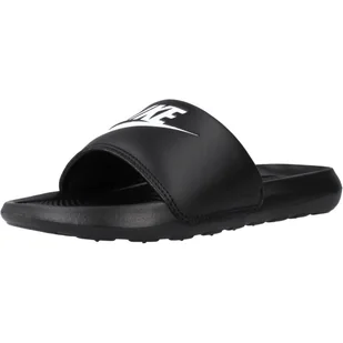 Klapki damskie Nike Victori One Slide - Klapki i japonki damskie - miniaturka - grafika 1