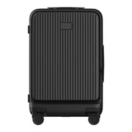 Plecaki - Xiaomi Front Opening Luggage 20" (BHR8768GL) - miniaturka - grafika 1