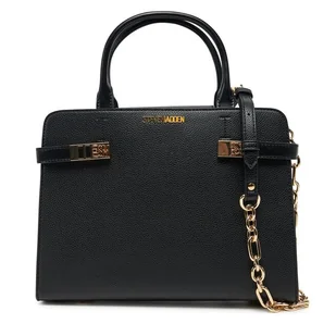 Torebka Steve Madden Blorene SM13001509 Czarny - Torebki damskie - miniaturka - grafika 1