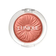 Bronzery i konturowanie twarzy - Clinique Cheek Pop 08 Melon Pop 3,5g - miniaturka - grafika 1