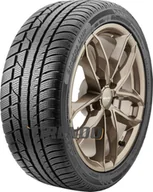 Opony zimowe - Star Performer Stratos UHP 255/40R19 100V - miniaturka - grafika 1