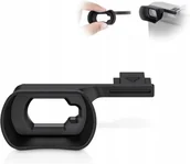 Wizjery, muszle oczne i akcesoria do aparatów - Muszla Oczna Osłona Na Wizjer Do Aparatu Leica Q3 Q 3 / Q3 43 Q343 / Jjc / El-q3 - miniaturka - grafika 1