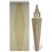 Wody i perfumy damskie - Avon Attraction 50 ml woda perfumowana - miniaturka - grafika 1