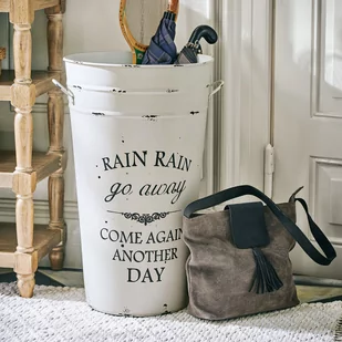 Stojak na parasole Rain - Wieszaki i stojaki - miniaturka - grafika 1