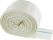 Węże ogrodowe i zraszacze - Silver Wąż Do Wody Strażacki 2"x 30m 11063 - miniaturka - grafika 1