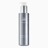 Żele do mycia twarzy - CosMedix Benefit Clean Gentle Cleanser łagodny żel do mycia twarzy 150ml - miniaturka - grafika 1