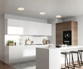 Lampy sufitowe - Lampa Vic 35 nordlux 2310196001 - miniaturka - grafika 1