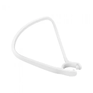 Propeller Xiaomi Xiaomi Mi Drone Mini Guard BEV4149GL - Akcesoria do drona - miniaturka - grafika 2