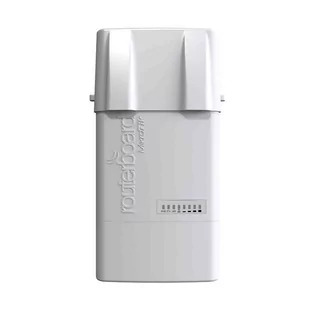 MikroTik Access Point 911G-5HPacD-NB MT RB911G-5HPacD-NB - Routery - miniaturka - grafika 2