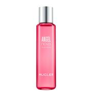 Wody i perfumy damskie - Thierry Mugler Angel Nova woda perfumowana Napełnienie 100 ml dla kobiet - miniaturka - grafika 1