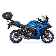 Kufry i sakwy motocyklowe - Top Master Suzuki GSX-S1000GT - miniaturka - grafika 1