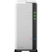 Synology DS120j