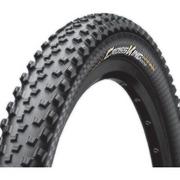 Continental Cross King 2.2 Performance opona rowerowa // 55-559 (26×2,15 ) (150303)