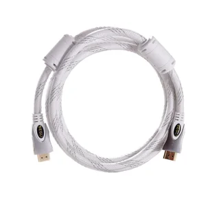 Kabel HDMI 2M.com - Inne akcesoria audio-wideo - miniaturka - grafika 1
