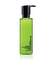 Odżywki do włosów - Shu Uemura Shu uemura Silk Bloom Restorative Conditioner 250 ML 3474630146600 - miniaturka - grafika 1