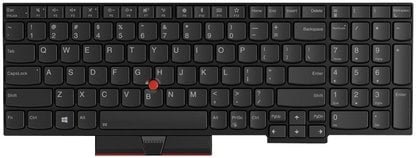 Keyboard FR NB Keyboard FR NB
