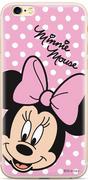 Etui i futerały do telefonów - Etui na Huawei P30 DISNEY Minnie 008 - miniaturka - grafika 1