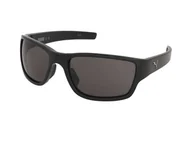 Okulary przeciwsłoneczne - Okulary przeciwsłoneczne Puma PU0482S 001 - miniaturka - grafika 1