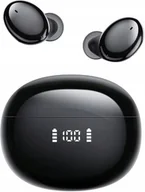 Słuchawki - LamaLine Losei D7 IPX7 - miniaturka - grafika 1