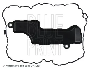 Zestaw filtra hydraulicznego, automatyczna skrzynia biegów Blue Print ADBP210127 - Układ napędowy - akcesoria - miniaturka - grafika 1