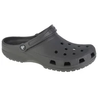 Kapcie damskie - Klasyczne Kapcie Crocs Sabot U Dorosłych - miniaturka - grafika 1