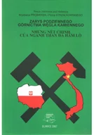 Nauka - Zarys podziemnego górnictwa węgla kamiennego - miniaturka - grafika 1