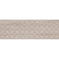 Płytki klinkierowe - Płytka ścienna Marble Room pattern 20 x 60 cm g1 Cersanit - miniaturka - grafika 1